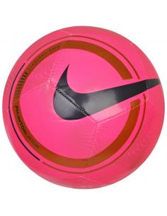Piłka Nike Phantom CQ7420 600
