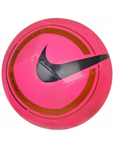 Piłka Nike Phantom CQ7420 600
