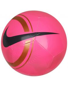 Piłka Nike Phantom CQ7420 600 2