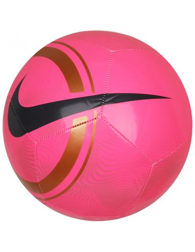 Piłka Nike Phantom CQ7420 600