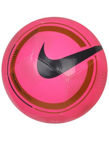 Piłka Nike Phantom CQ7420 600