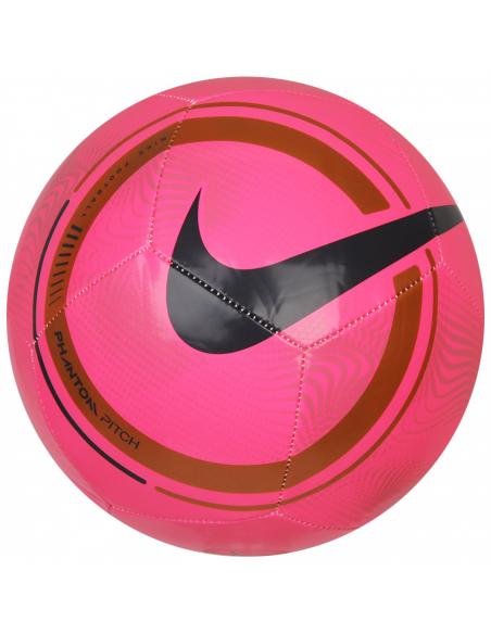 Piłka Nike Phantom CQ7420 600