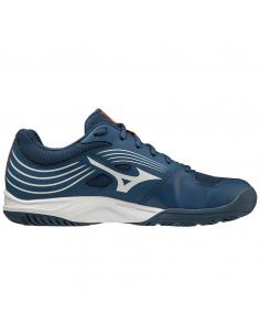 Buty siatkarskie Mizuno CYCLONE SPEED 3 V1GA218021 2