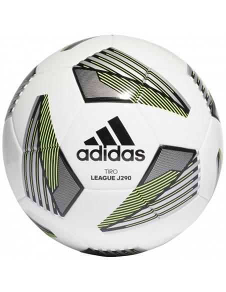 Piłka adidas Tiro League J290 FS0371