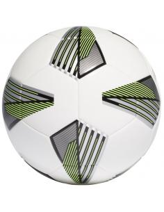 Piłka adidas Tiro League J290 FS0371 2