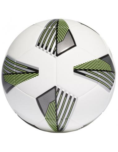 Piłka adidas Tiro League J290 FS0371