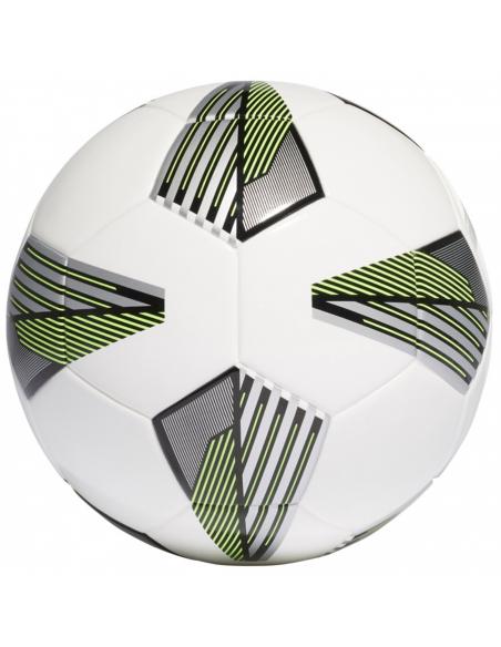Piłka adidas Tiro League J290 FS0371