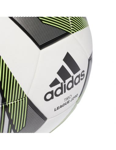 Piłka adidas Tiro League J290 FS0371