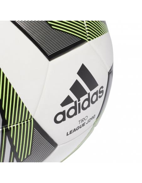 Piłka adidas Tiro League J290 FS0371