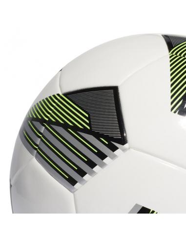 Piłka adidas Tiro League J290 FS0371