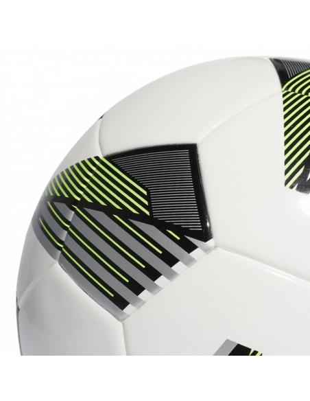 Piłka adidas Tiro League J290 FS0371