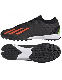 Buty adidas X Speedportal.3 TF GW8487