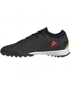 Buty adidas X Speedportal.3 TF GW8487 2