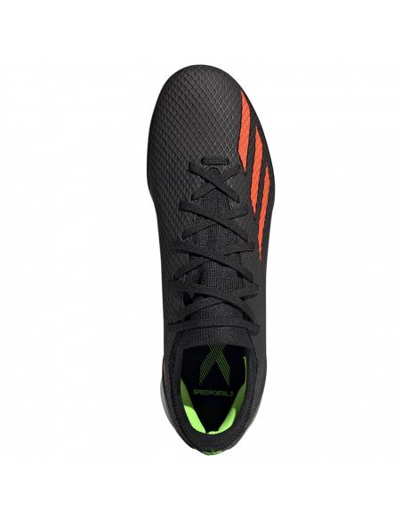 Buty adidas X Speedportal.3 TF GW8487