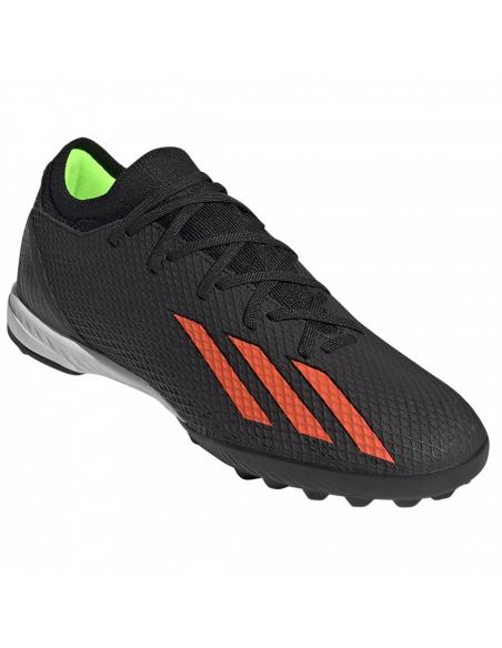 Buty adidas X Speedportal.3 TF GW8487
