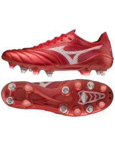 Buty Mizuno Morelia NEO III ß Elite MIX P1GC229160
