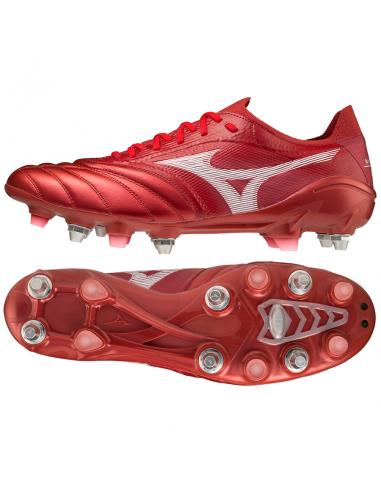 Buty Mizuno Morelia NEO III ß Elite MIX P1GC229160