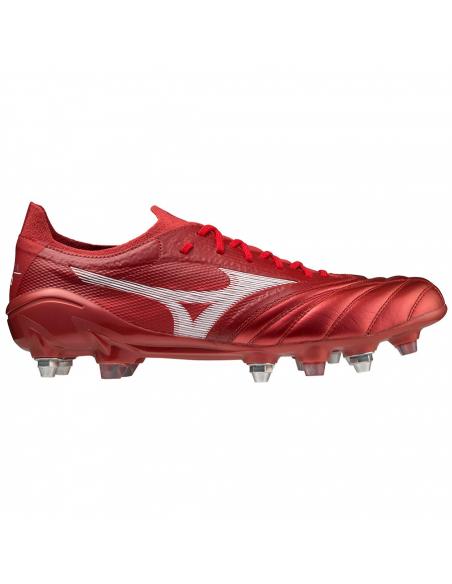 Buty Mizuno Morelia NEO III ß Elite MIX P1GC229160
