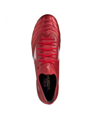 Buty Mizuno Morelia NEO III ß Elite MIX P1GC229160