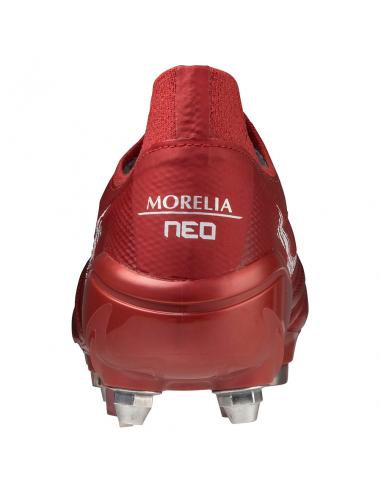 Buty Mizuno Morelia NEO III ß Elite MIX P1GC229160