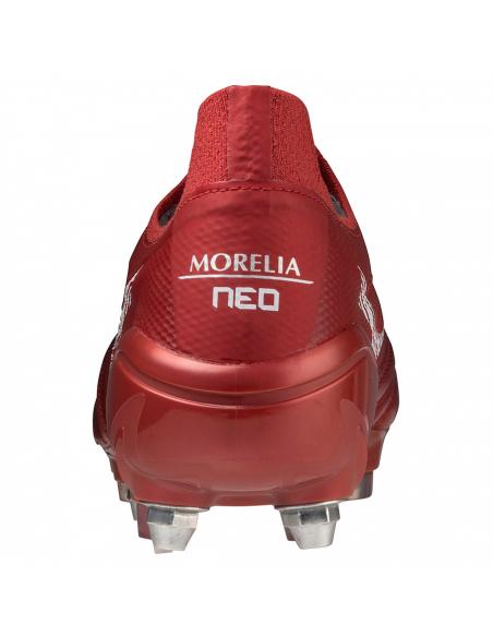 Buty Mizuno Morelia NEO III ß Elite MIX P1GC229160