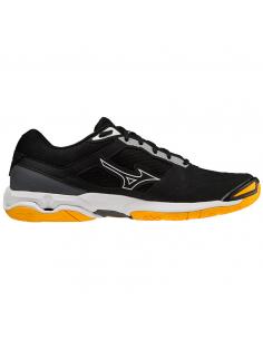 Buty do piłki ręcznej Mizuno Wave Phantom 3 X1GA226044 2