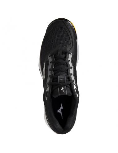 Buty do piłki ręcznej Mizuno Wave Phantom 3 X1GA226044