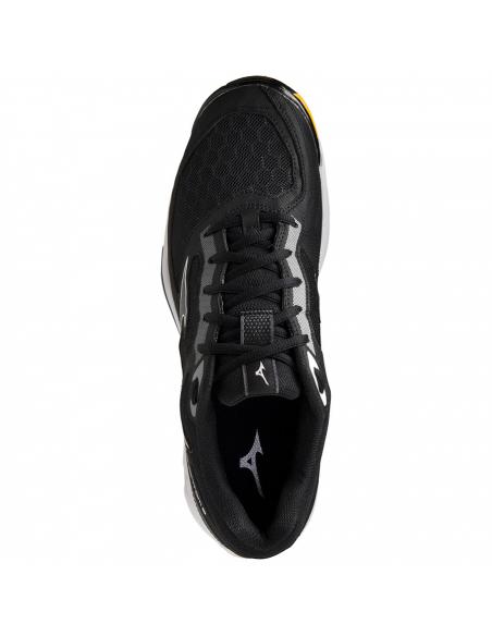 Buty do piłki ręcznej Mizuno Wave Phantom 3 X1GA226044