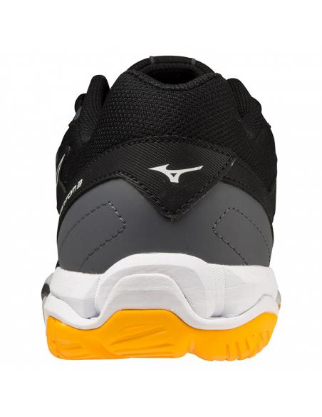 Buty do piłki ręcznej Mizuno Wave Phantom 3 X1GA226044