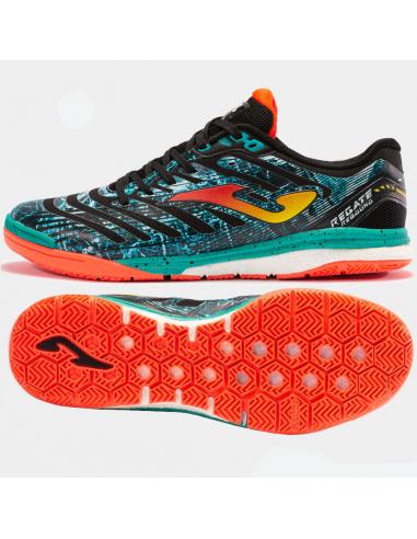 Buty Joma Regate Rebound 2201 IN RREW2201IN