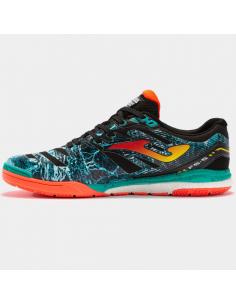 Buty Joma Regate Rebound 2201 IN RREW2201IN 2