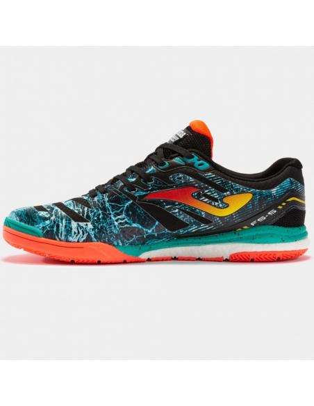 Buty Joma Regate Rebound 2201 IN RREW2201IN