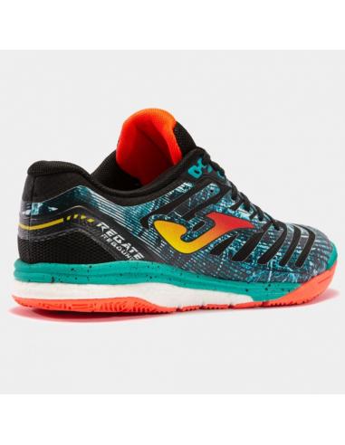 Buty Joma Regate Rebound 2201 IN RREW2201IN