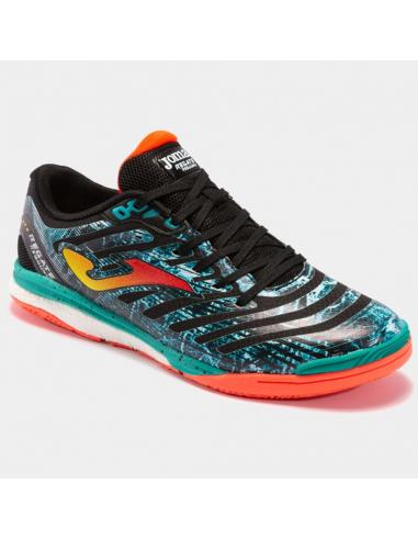 Buty Joma Regate Rebound 2201 IN RREW2201IN