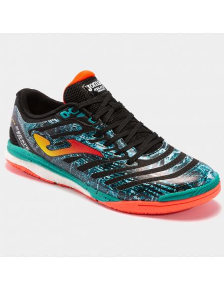 Buty Joma Regate Rebound 2201 IN RREW2201IN