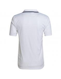 Koszulka adidas Real Madryt Home JSY HF0291 2