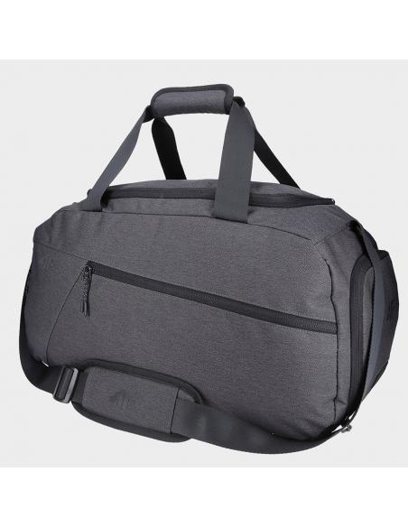 Torba 4F 4FAW22ABAGU011 25M