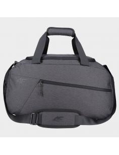 Torba 4F 4FAW22ABAGU011 25M 2