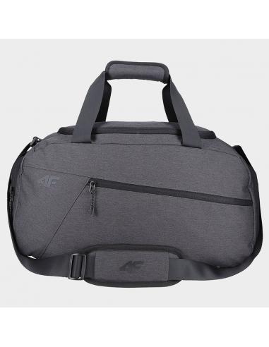 Torba 4F 4FAW22ABAGU011 25M