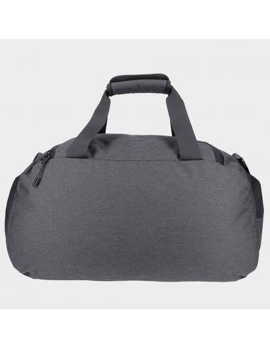 Torba 4F 4FAW22ABAGU011 25M