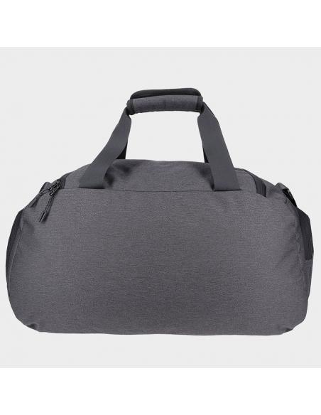 Torba 4F 4FAW22ABAGU011 25M