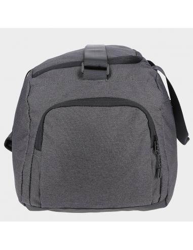 Torba 4F 4FAW22ABAGU011 25M