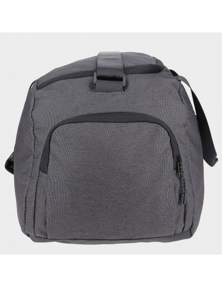 Torba 4F 4FAW22ABAGU011 25M