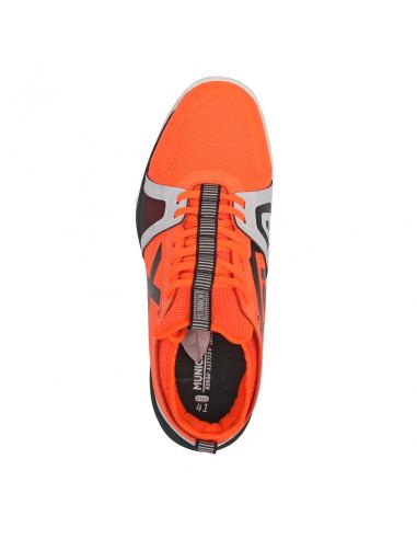 Buty do piłki ręcznej MUNICH ATTACK 04 4045004