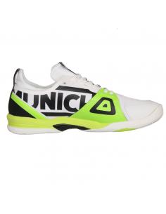 Buty do piłki ręcznej MUNICH ATTACK 03 4045003 2