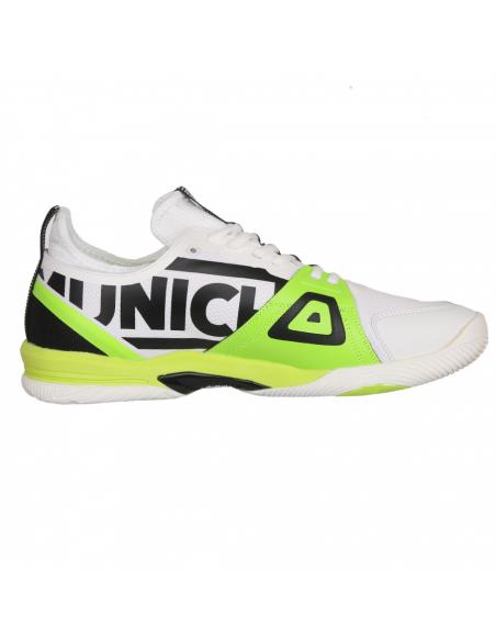 Buty do piłki ręcznej MUNICH ATTACK 03 4045003