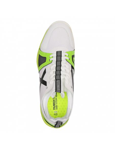 Buty do piłki ręcznej MUNICH ATTACK 03 4045003
