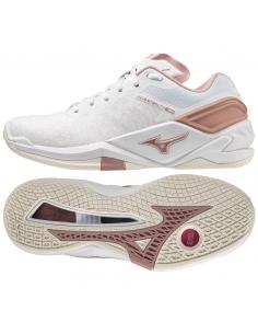 Buty Mizuno WAVE STEALTH NEO X1GB200036