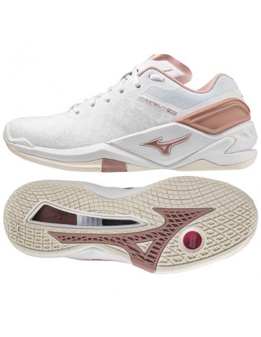 Buty Mizuno WAVE STEALTH NEO X1GB200036