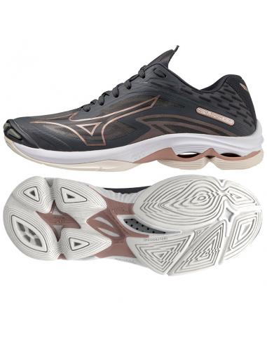 Buty siatkarskie Mizuno WAVE LIGHTNING Z7 V1GC220035